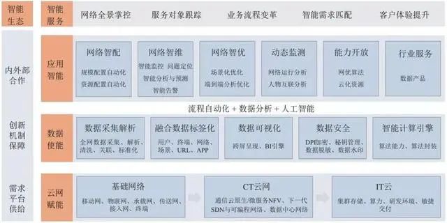 金多宝论坛资料精准24码,数据驱动决策执行_UHD版87.986