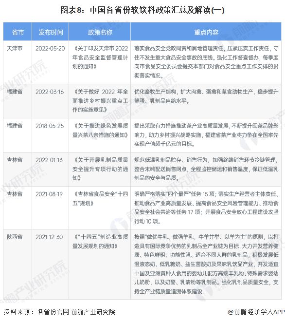 新澳2024最新资料大全,时代资料解释落实_AP96.38.87