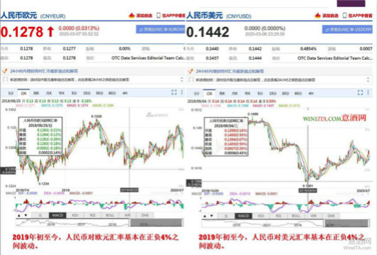 新澳资料大全正版资料2024年免费下载,实地评估数据方案_nShop66.226