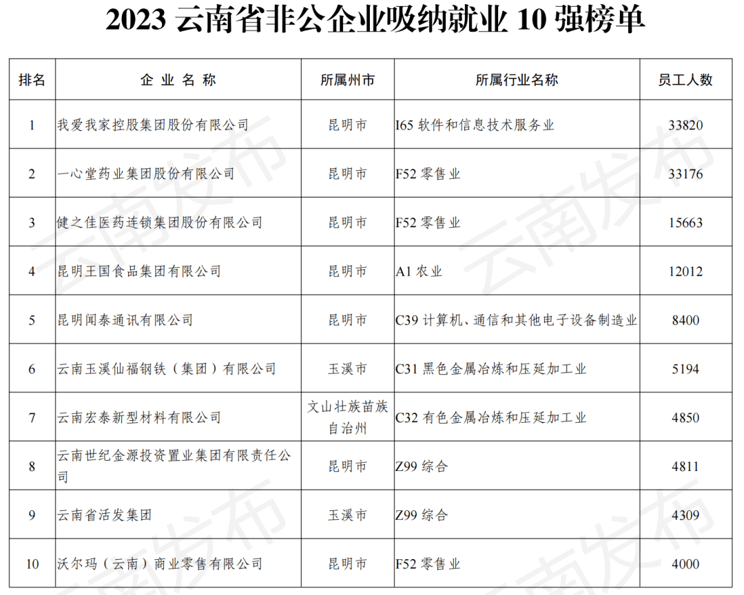 一码一肖100%的资料,系统化推进策略探讨_SE版38.887