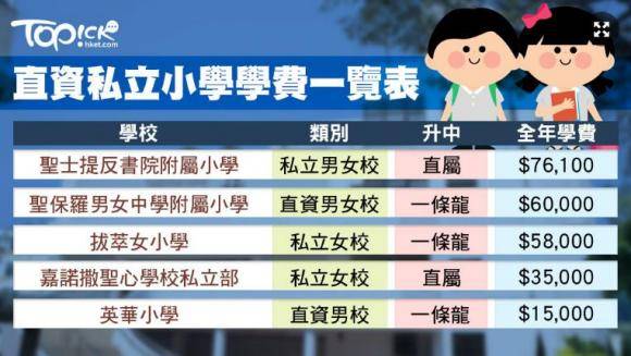 2024年香港正版资料免费直播,最新热门解答落实_精简版40.589