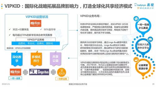 2024香港全年免费资料公开,全面解读说明_DP95.698