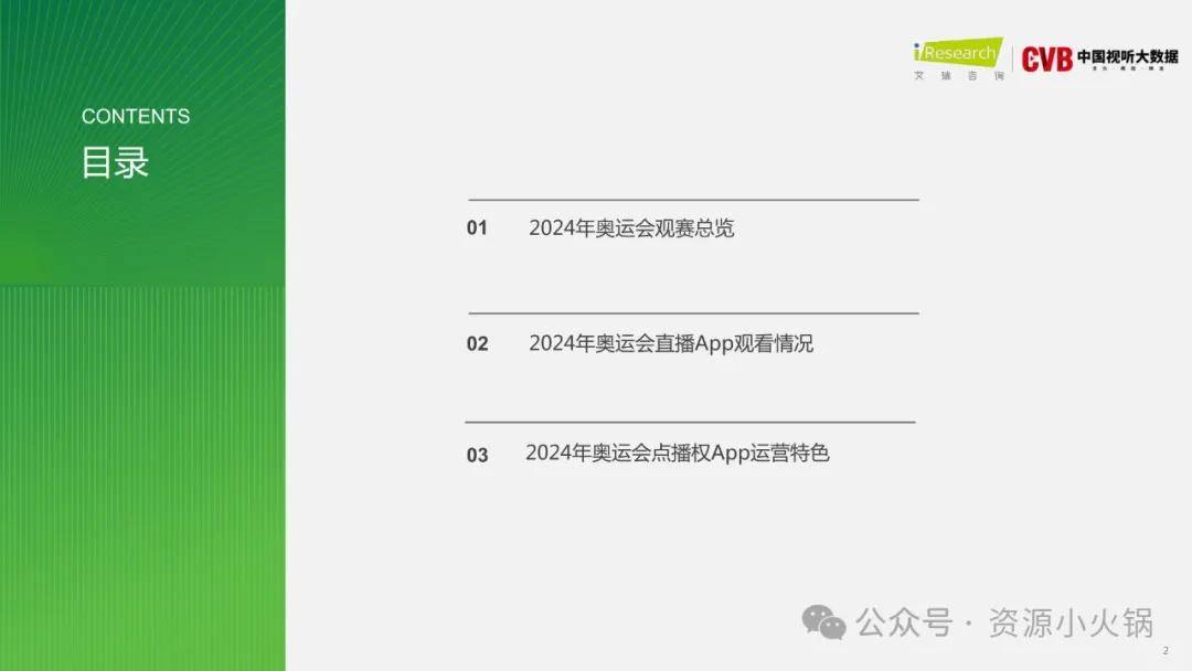 2024新奥门免费资料,科学数据解释定义_试用版29.558