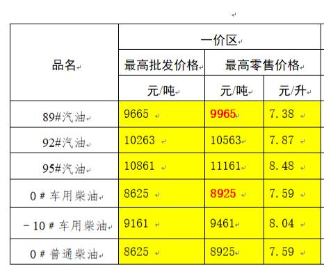 2024年11月7日 第16页