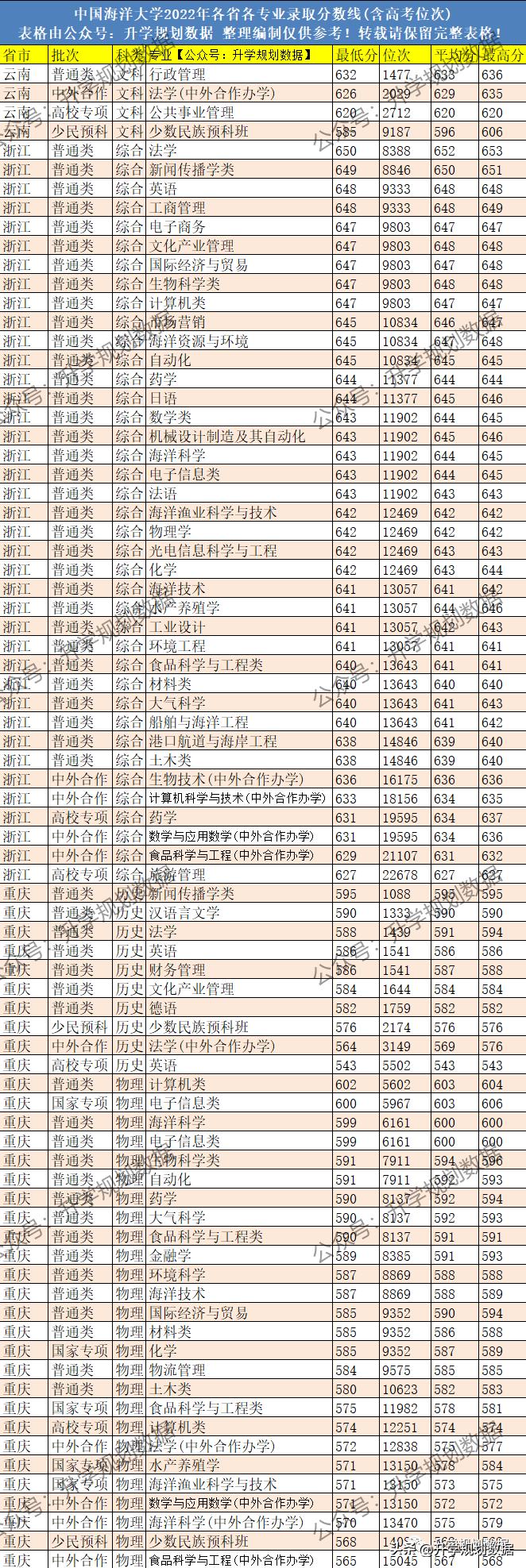 2024年11月7日 第11页