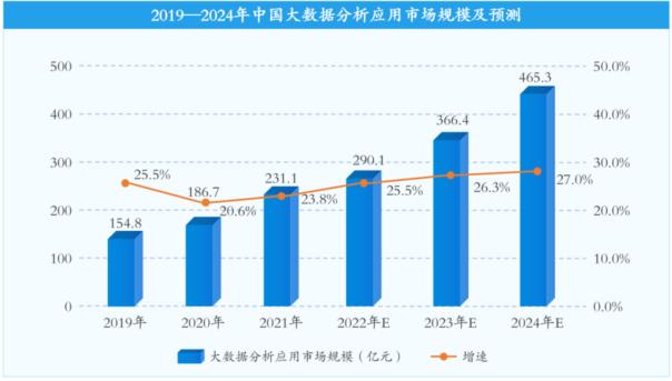 2024年澳门精准资料大全,快速设计问题策略_限量版92.465