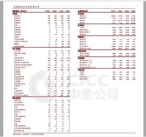 新澳内部资料精准一码波色表,实践计划推进_2DM71.343