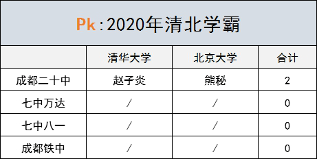 2024今晚新澳门开特马,统计评估解析说明_iShop44.848