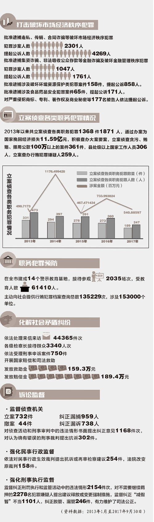 广东八二站澳门资料查询,实践分析解释定义_suite36.135