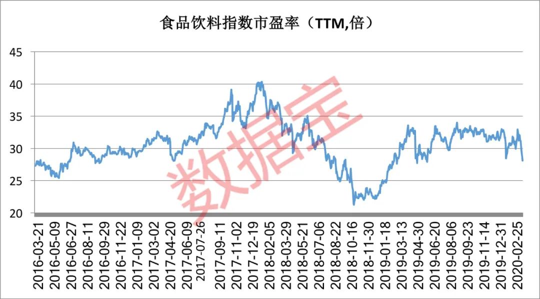 新澳历史开奖最新结果走势图,最新答案解释定义_进阶版95.28