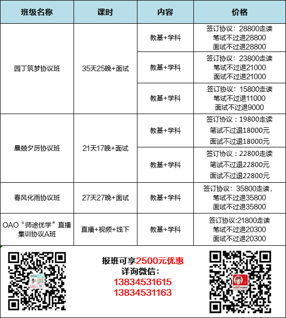 2024年11月8日 第68页