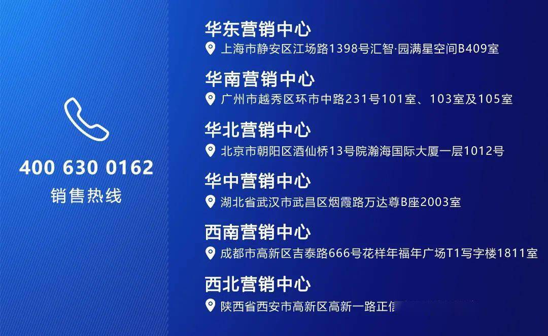 2024年澳门今晚开什么码,清晰计划执行辅导_Plus75.67