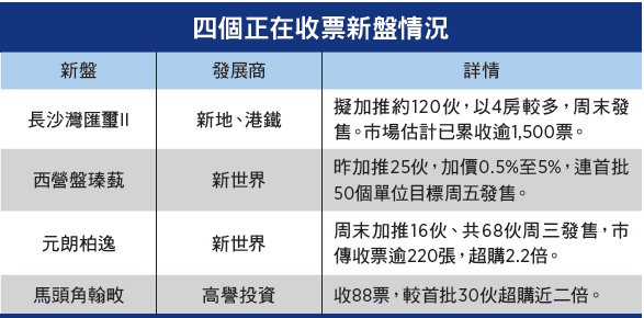 香港二四六天天彩开奖,权威诠释推进方式_Elite89.871