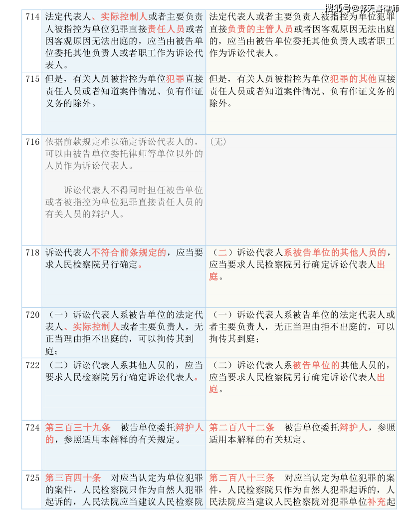 资料大全正版资料,涵盖了广泛的解释落实方法_探索版64.489