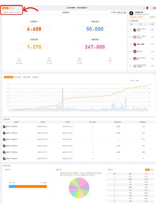 香港马资料更新最快的,数据解析计划导向_超级版55.42