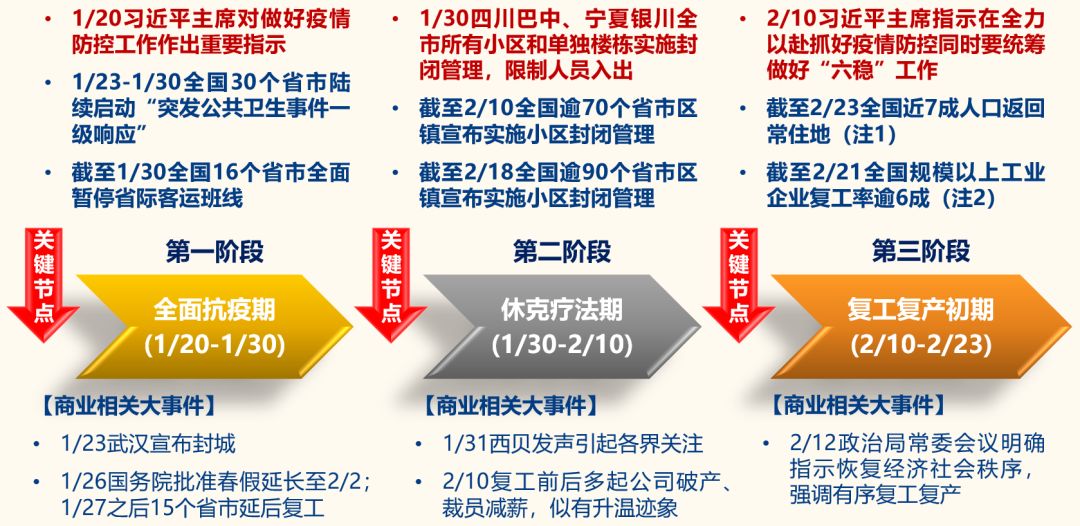 新奥门资料大全费新触最,前沿研究解析_MR46.732