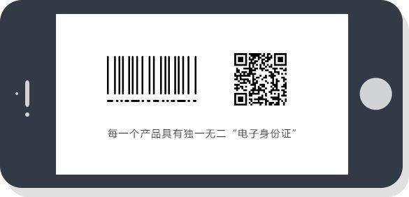 2024年11月8日 第63页