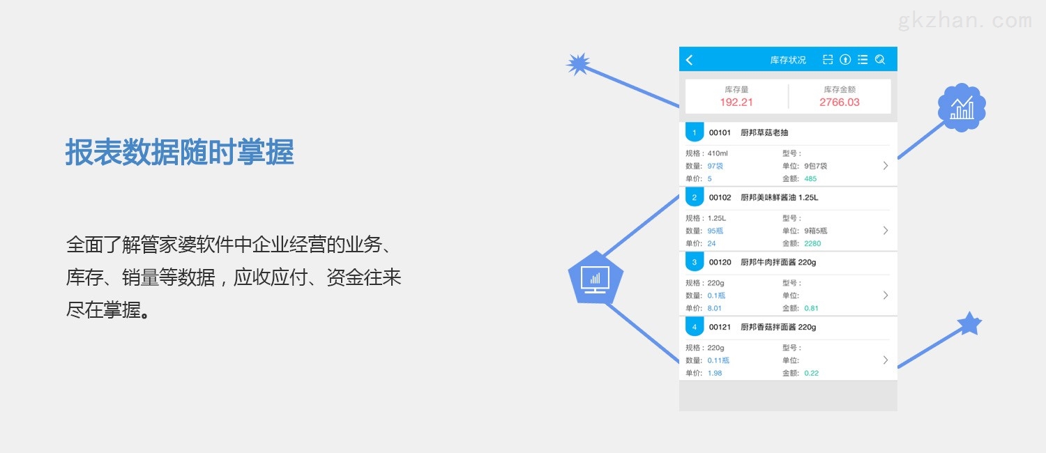 777778888精准管家婆,稳定设计解析方案_zShop31.490