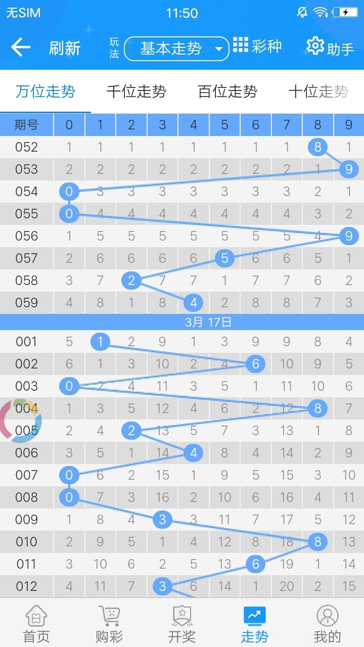 2024年11月8日 第60页