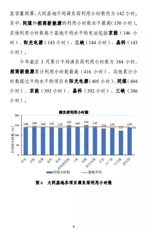 2024澳门特马今晚开奖53期,数据整合执行计划_uShop34.831