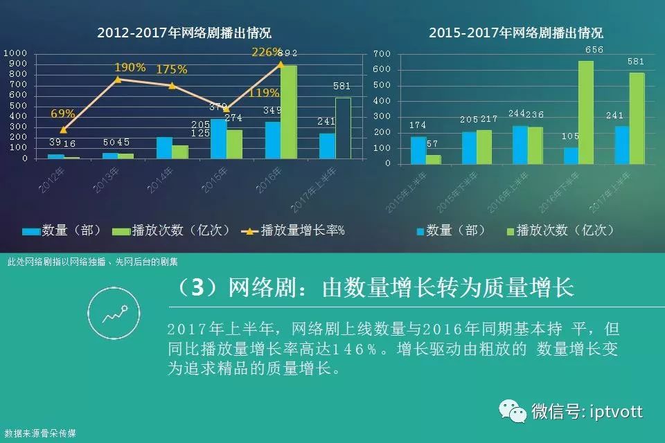 新奥48图库免费资料图,深入研究解释定义_VE版18.808