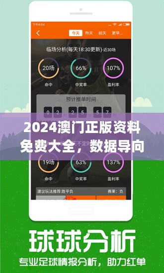 2024澳门免费最精准龙门,专业调查解析说明_HT18.361