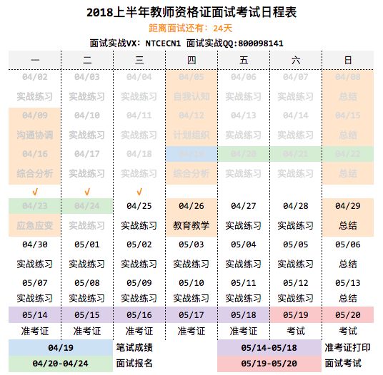 2024年澳门天天开好彩大全,结构化推进计划评估_钱包版73.291