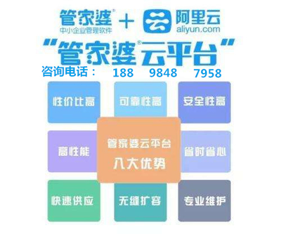 7777788888管家婆精准版游戏介绍,可靠性执行方案_ios51.766