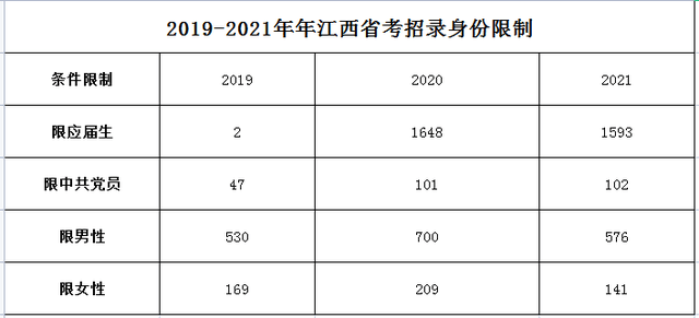 今晚澳门特马开的什么号码,效率资料解释定义_苹果款94.264