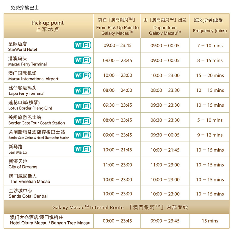 2024年澳门天天彩开奖记录,全面数据策略解析_薄荷版72.733