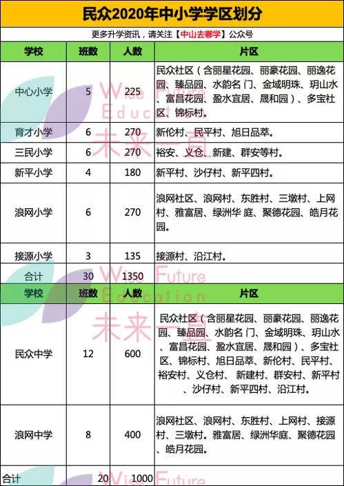 2024澳门今晚开奖号码香港记录,收益说明解析_Pixel19.97