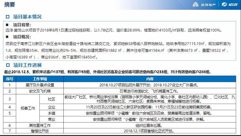 新奥天天免费资料公开,战略性实施方案优化_专业款93.717