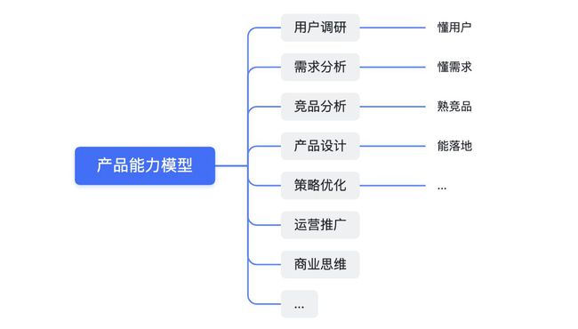 2024年11月8日 第47页