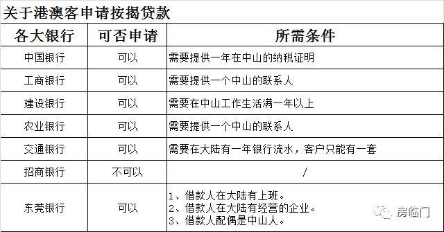 今晚新澳门特马开什么生肖,国产化作答解释落实_冒险款40.572