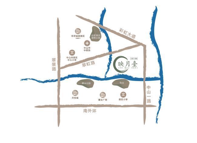 中山市最新房价动态及市场走势与影响因素深度解析