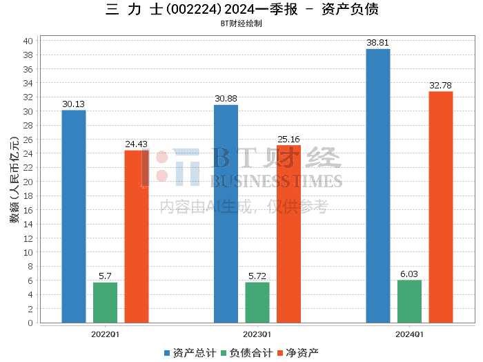 626969澳彩资料2024年,深入解析应用数据_优选版81.480