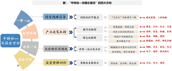 2024年今晚澳门特马,经典案例解释定义_标配版33.979