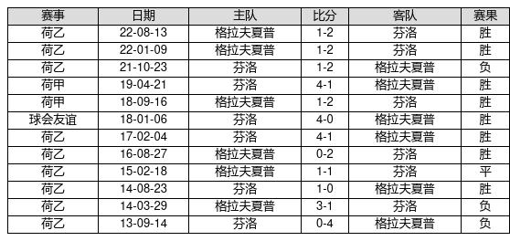 2024澳门特马今晚开奖4月8号,实时解答解析说明_游戏版91.185