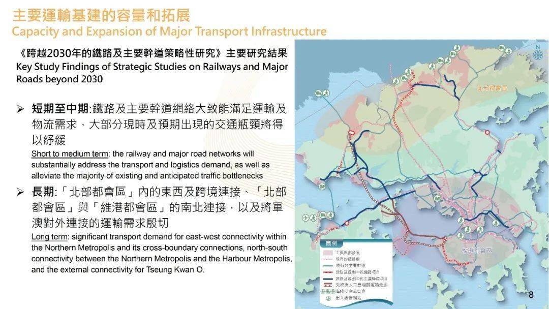 2024年香港免费资料推荐,高速方案规划响应_CT86.710