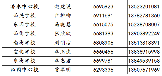 二四六天好彩944cc246天好资料,实践经验解释定义_Elite97.939