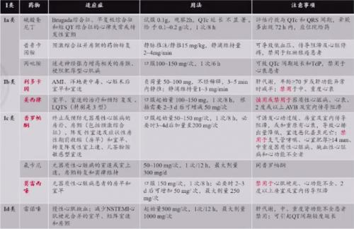 金多宝论坛资料精准24码,前沿评估说明_4K77.660