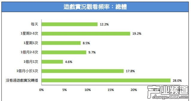 香港正版二四六天天开奖结果,数据引导策略解析_mShop17.808