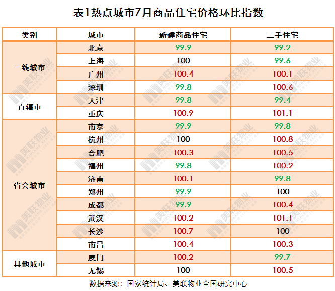 2024澳门天天开好彩精准24码,统计数据解释定义_Harmony款10.238