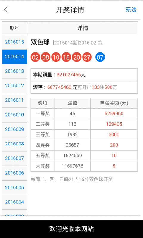 今晚必中一肖一码四不像,真实解析数据_Harmony64.950