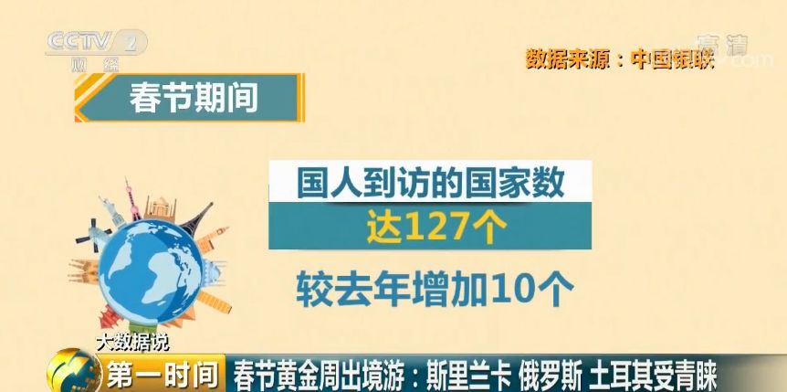 新澳门管家婆,数据设计支持计划_专属款74.212