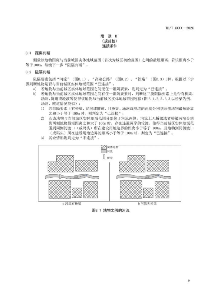 澳门免费材料资料,标准化程序评估_特供版54.598