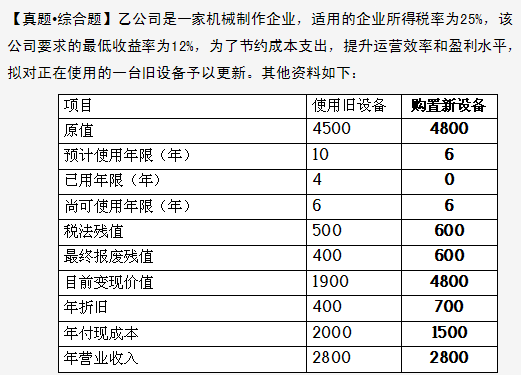 澳门开奖结果+开奖记录表生肖,安全性策略评估_bundle97.547