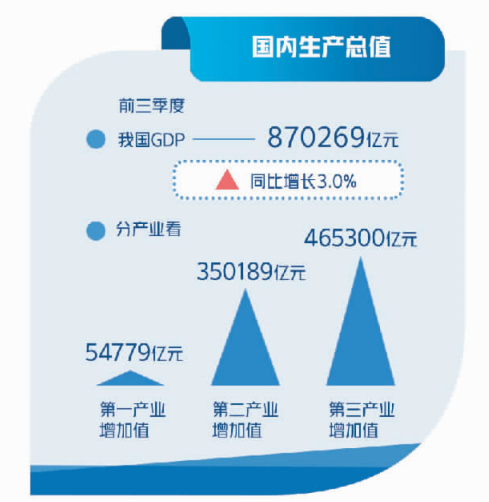 奥门管家婆一肖一码一中一,全面解答解释落实_安卓73.545