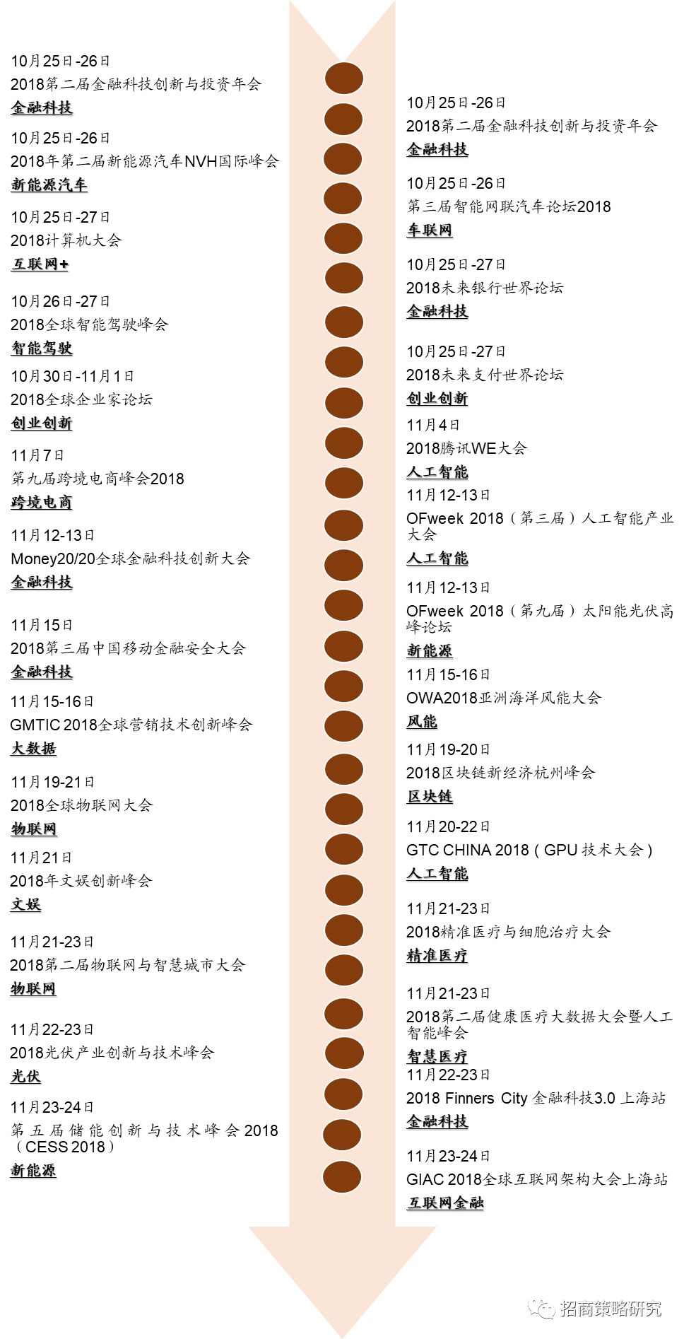 新澳资料最准的网站,持续执行策略_LE版64.692