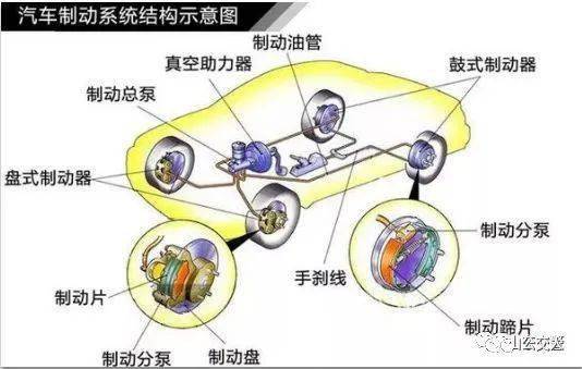 老澳门彩4949最新开奖记录,实效性解析解读策略_Holo11.651